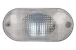1008446COBO Lampa uniwersalna tył COBO