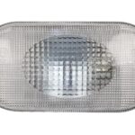 1008446COBO Lampa uniwersalna tył COBO