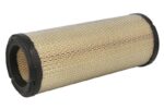 PUR-HA0297 Filtr powietrza PURRO