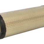 PUR-HA0297 Filtr powietrza PURRO