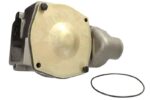 WP-CA101 Pompa cieczy chłodzącej THERMOTEC