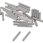 28299-CR SET 50 Zestaw napr. zwolnicy CARRARO