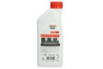 GTX 15W40 1L Oleje i smary CASTROL - obrazek 2
