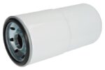 PUR-HO0111 Filtr oleju PURRO