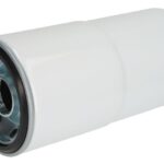 PUR-HO0111 Filtr oleju PURRO