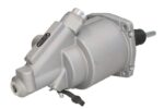 CS-803N Siłownik sprzęgła PNEUMATICS - obrazek 2