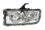 440-1182LMLD-EM Reflektor DEPO
