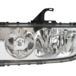 440-1182LMLD-EM Reflektor DEPO