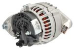 PTC-3145 Alternator POWER TRUCK - obrazek 2