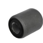 STR-120901 Silentblock resoru S-TR