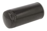 PUR-HO0095 Filtr oleju PURRO - obrazek 2