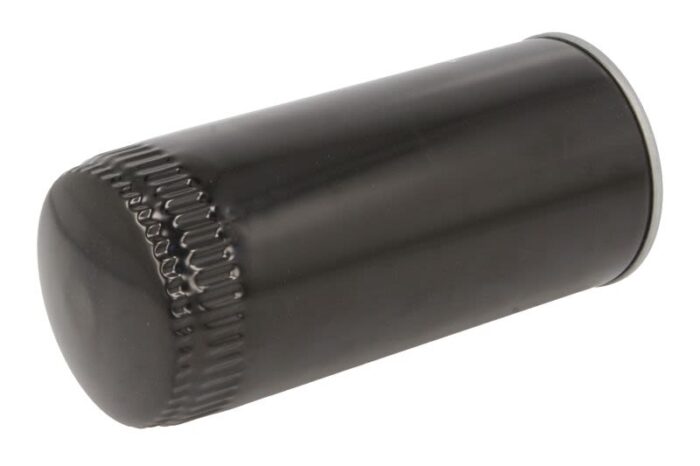 Pur-ho0095 filtr oleju purro - obrazek 2