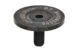 2.70047 Elementy zawieszenia kabiny DT SPARE PARTS