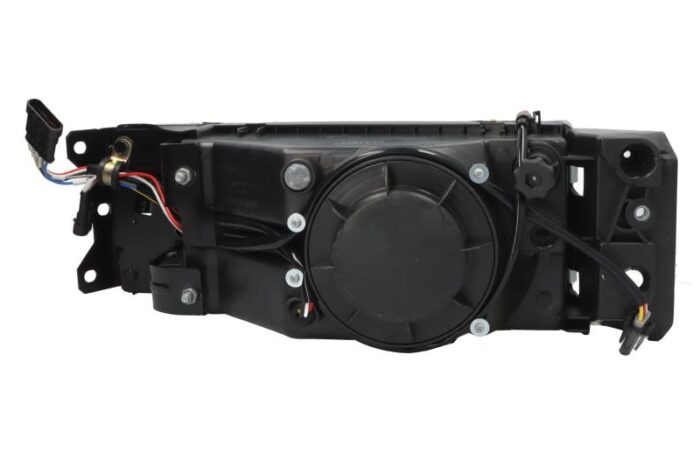 81658036 reflektor herth+buss elparts - obrazek 2