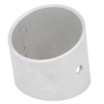 8N1985-IPD Tuleja główki korbowodu IPD PARTS
