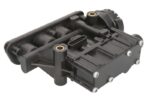 2.64059 Zawór magnetyczny DT SPARE PARTS - obrazek 3