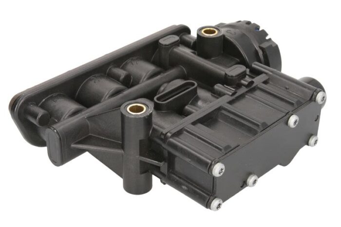 2. 64059 zawór magnetyczny dt spare parts - obrazek 3