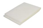 SKL46307 Filtr kabiny SF