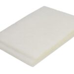 SKL46307 Filtr kabiny SF