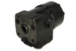 HTTP-AG-092 Orbitrol układu kierowniczego PNEUMATICS