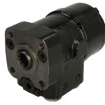 HTTP-AG-092 Orbitrol układu kierowniczego PNEUMATICS