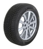 235/50R20 ZTPI 104V SW2SE Opony osobowe, SUV/4x4 PIRELLI - obrazek 2