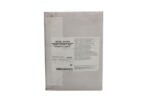 M-SUP 3000 F-F 0W30 20LB Oleje i smary MOBIL XXL - obrazek 2