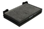 K 1427A Filtr kabiny FILTRON