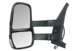 IVE-MR-038 Lusterko zewnętrzne PACOL