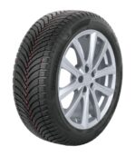 205/60R16 COBR 96V TAS6DG Opony osobowe, SUV/4x4 BRIDGESTONE - obrazek 2