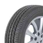 235/55R18 LTDU 99V 270#22 Opony osobowe, SUV/4x4 DUNLOP