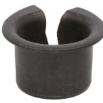809/10032 CVA Tuleja łyżki CVA