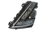 HL-VO029L Reflektor TRUCKLIGHT