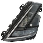 HL-VO029L Reflektor TRUCKLIGHT