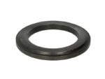 1315304085ZF Element synchronizatora ZF