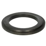 1315304085ZF Element synchronizatora ZF