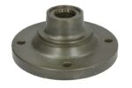 146778-CR Flansza wejściowa tylnego mostu CARRARO