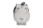 KTT090023 Kompresor klimatyzacji THERMOTEC - obrazek 3