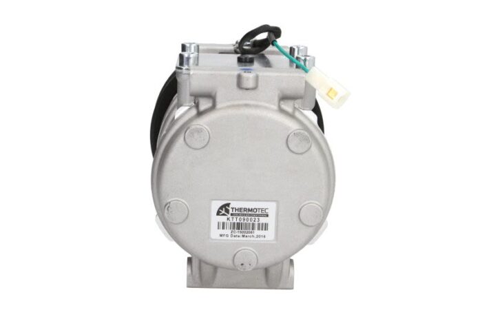 Ktt090023 kompresor klimatyzacji thermotec - obrazek 3