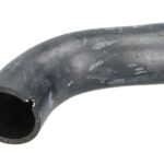 GAT05-3466 Przewód gumowy układu chłodzenia GATES