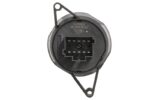 4.65168 Włącznik świateł DT SPARE PARTS - obrazek 2