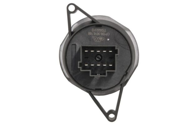 4. 65168 włącznik świateł dt spare parts - obrazek 2