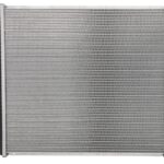 D7ME020TT Chłodnica silnika THERMOTEC
