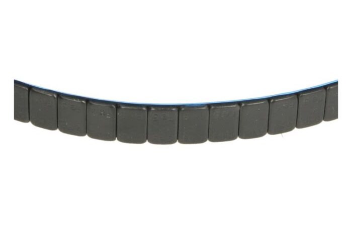 4806-klejfe-12rb ciężarki 4max - obrazek 2