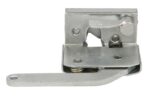 121/13500-EXC Zamek drzwi EXCAMEC - obrazek 2