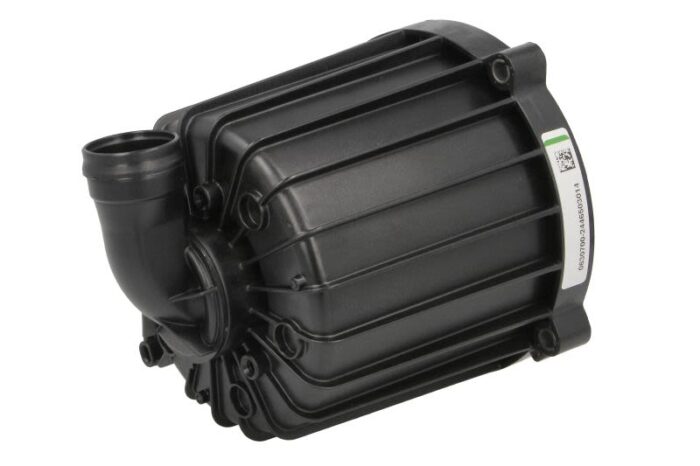 0630700 separator oleju alfdex - obrazek 2