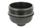 3.22040 Obudowa filtra paliwa DT SPARE PARTS - obrazek 2