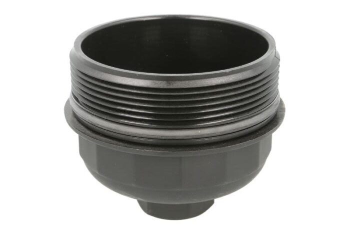3. 22040 obudowa filtra paliwa dt spare parts - obrazek 2