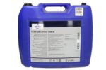 TITAN SINTOP.75W90 20L Oleje i smary FUCHS XXL