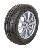 205/65R15 LDSE 102T VL3 Opony dostawcze SEMPERIT - obrazek 2